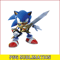 CT040923236-Sonic png.png