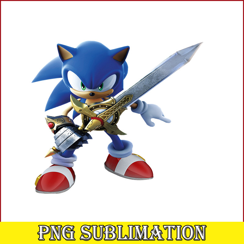 CT040923236-Sonic png.png
