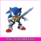 CT040923236-Sonic png.png