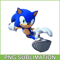 CT040923240-Sonic png.png