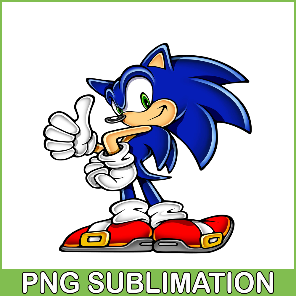 CT040923241-Sonic png.png