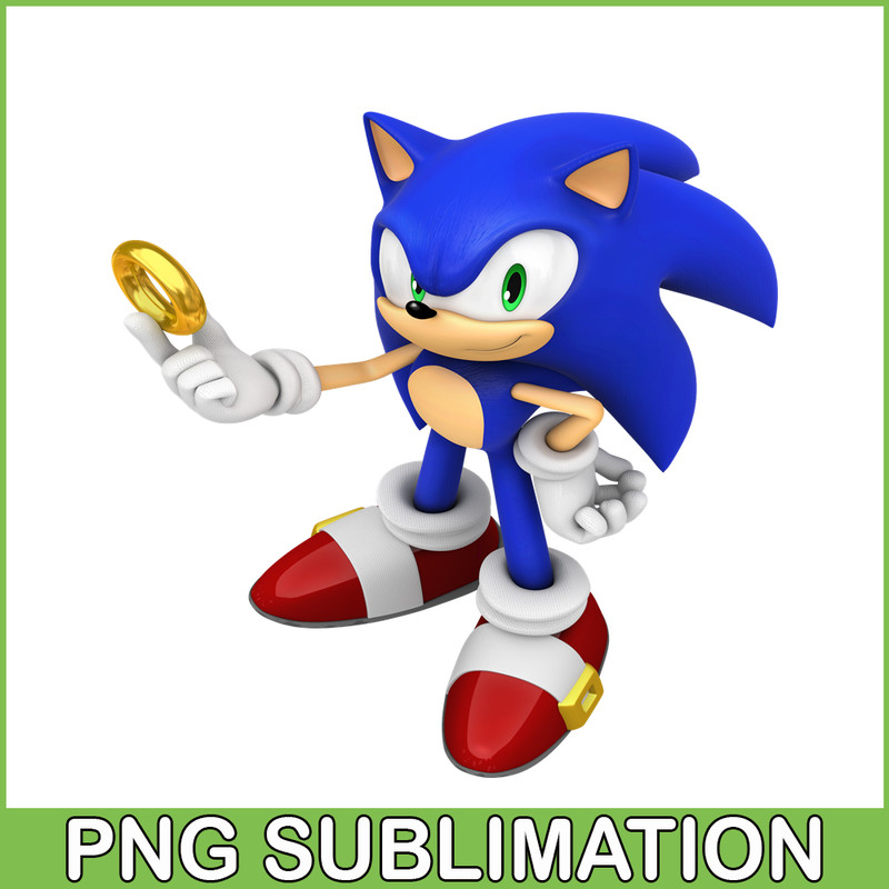 CT040923242-Sonic png.png