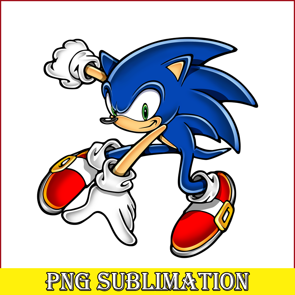 CT040923239-Sonic png.png