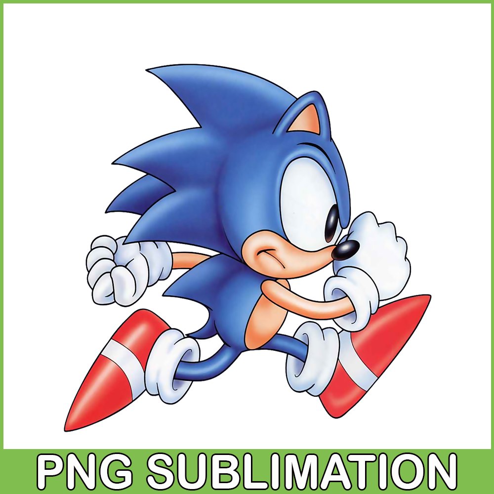 CT040923244-Sonic png.png