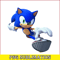 CT040923240-Sonic png.png