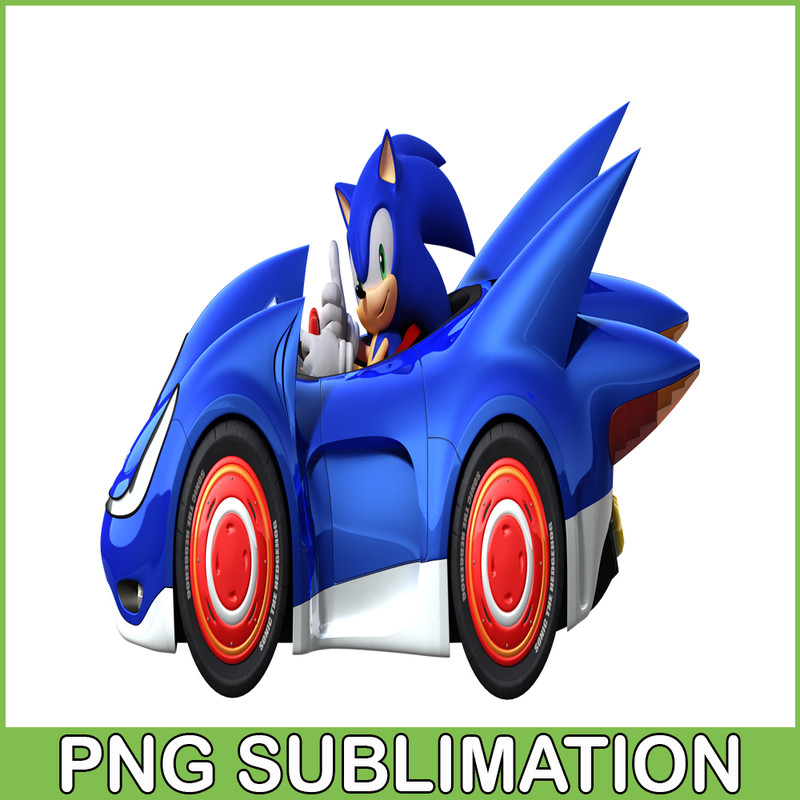 CT040923246-Sonic png.png