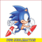 CT040923244-Sonic png.png