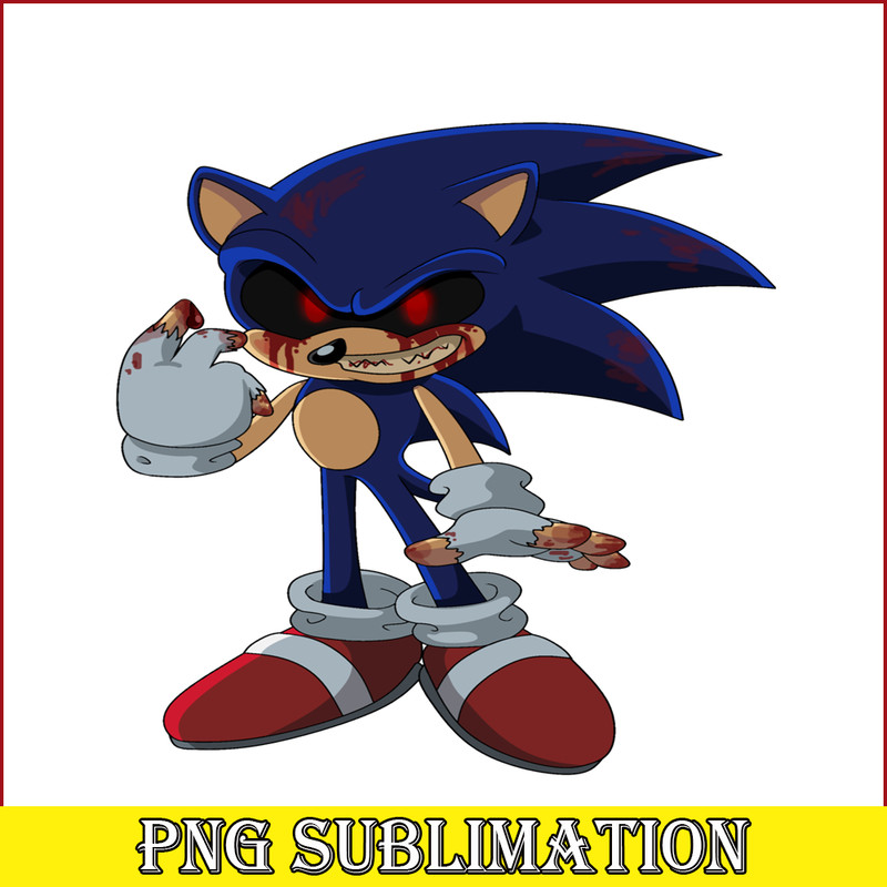 CT040923245-Sonic png.png