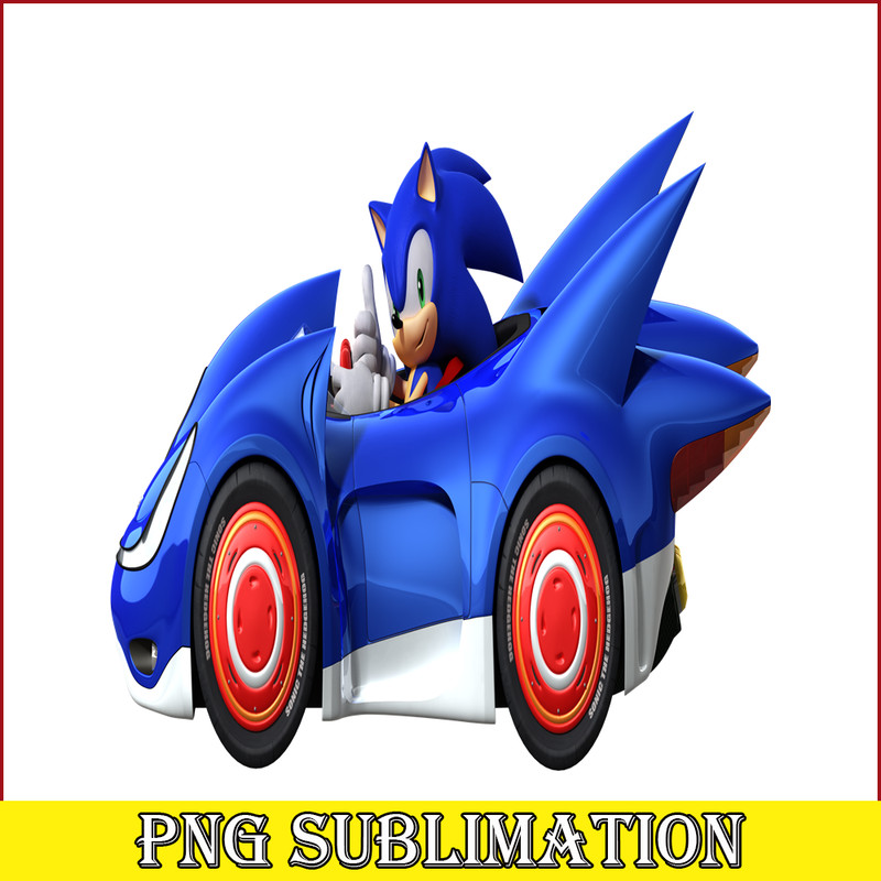 CT040923246-Sonic png.png