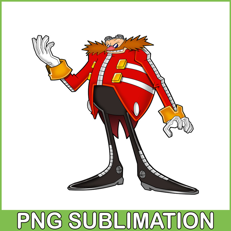 CT040923250-Dr. Eggman png.png