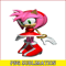 CT040923248-Amy rose png.png