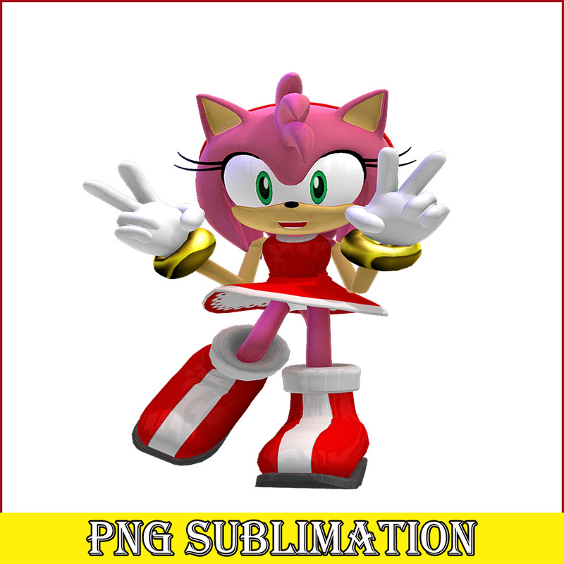 CT040923249-Amy rose png.png