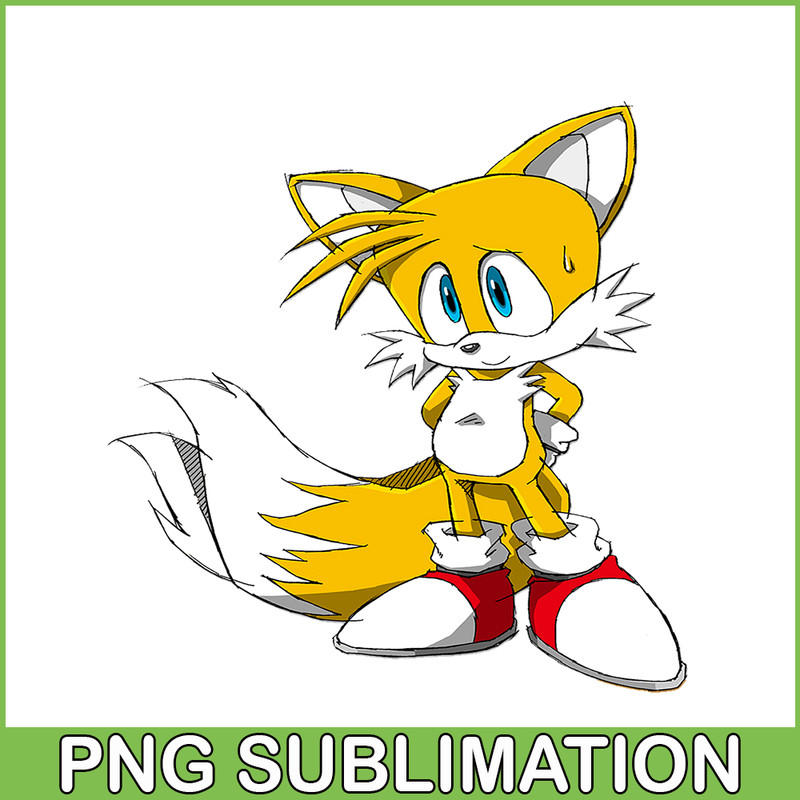 CT040923254-Tails png.png