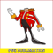 CT040923250-Dr. Eggman png.png