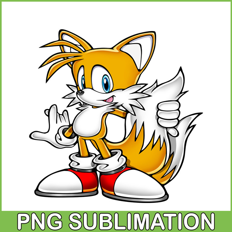 CT040923255-Tails png.png