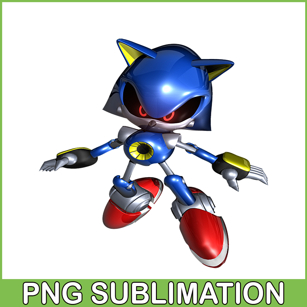 CT040923256-Sonic png.png