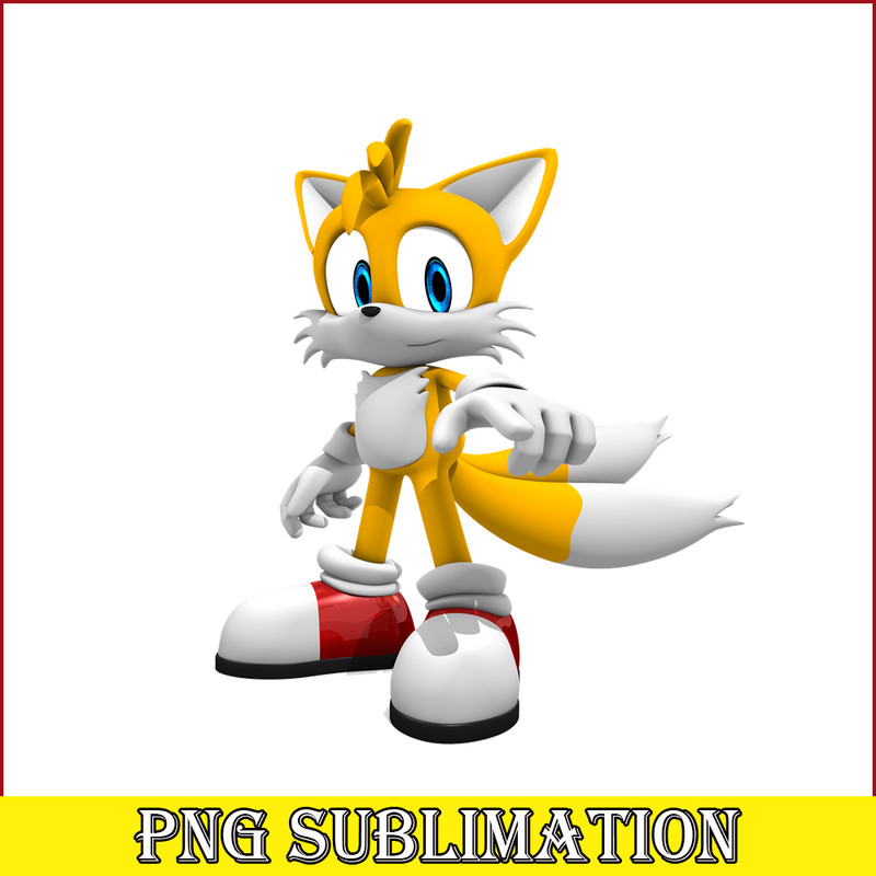 CT040923253-Tails png.png