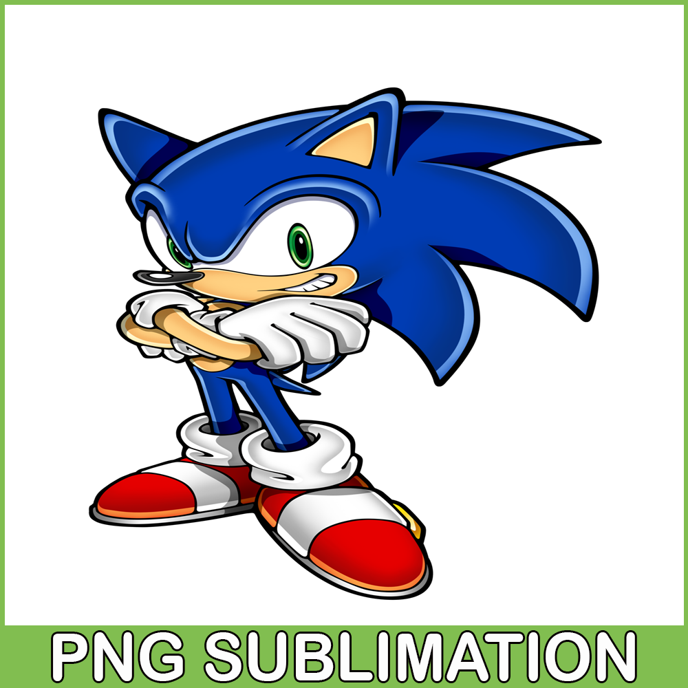 CT040923259-Sonic png.png