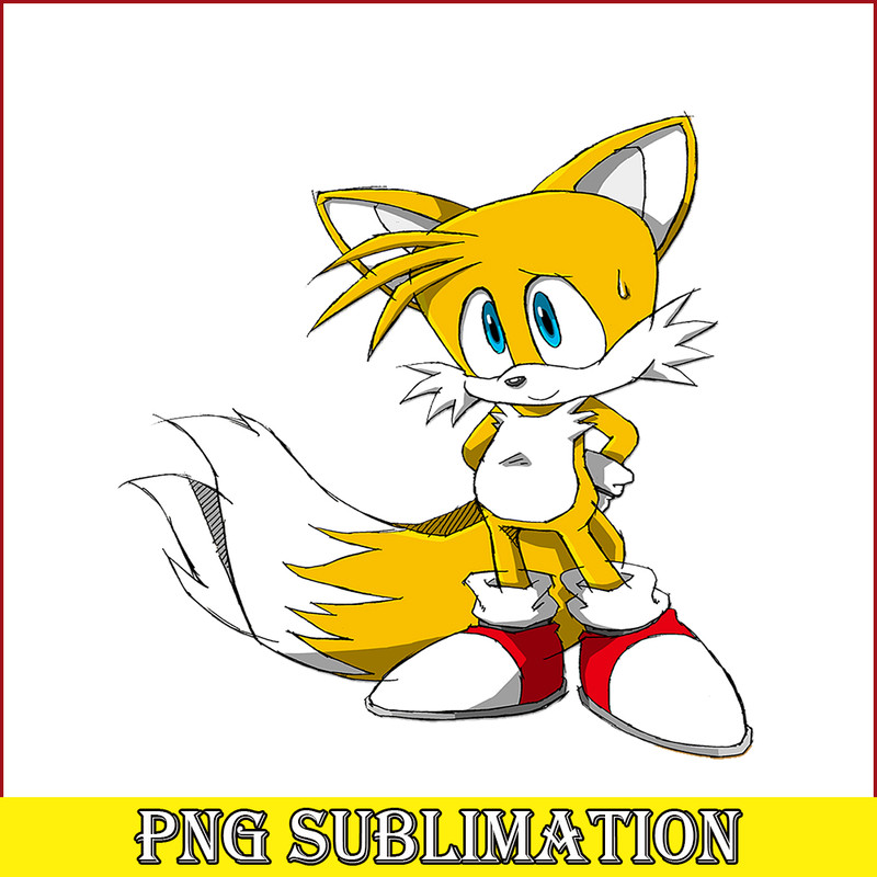 CT040923254-Tails png.png