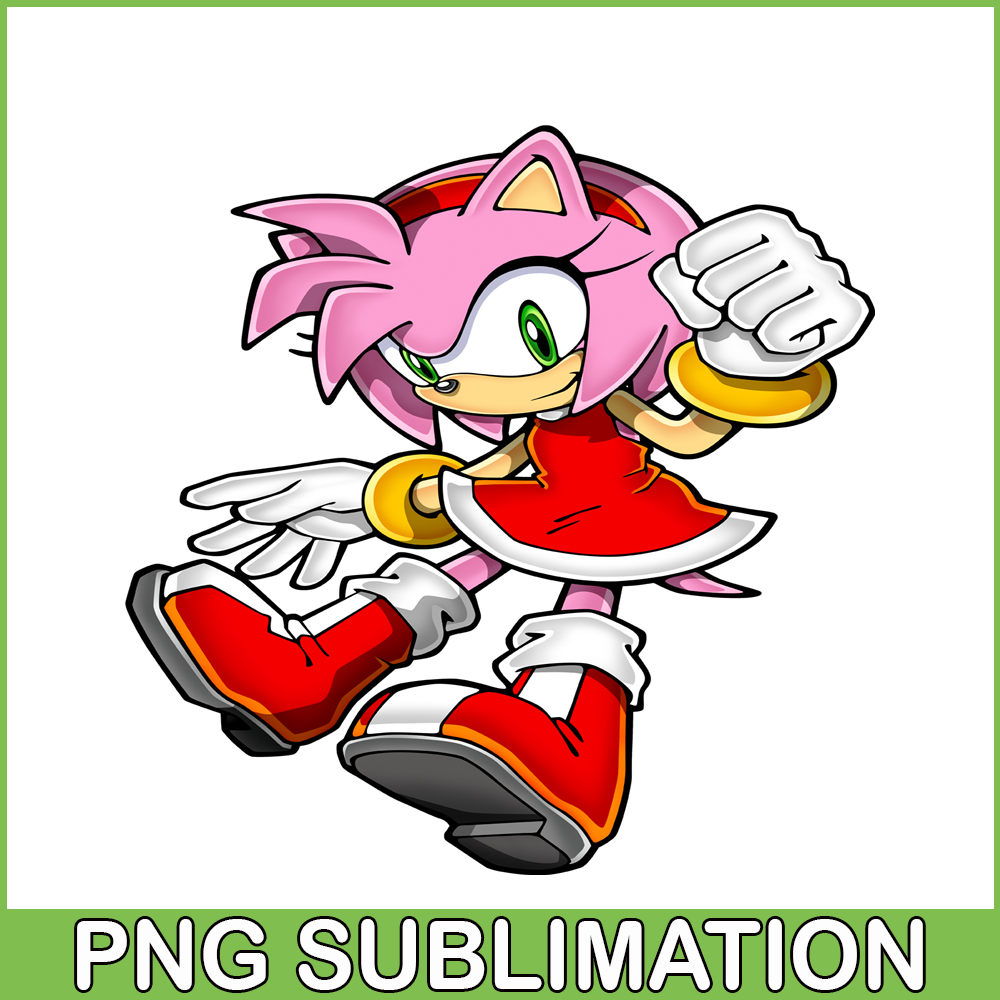 CT040923260-Amy rose png.png