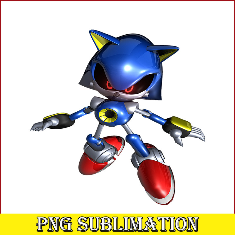CT040923256-Sonic png.png