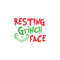 MR-designlab-1567979286-2511202353817.jpeg