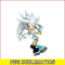 CT040923257-Silver the hedgehog png.png