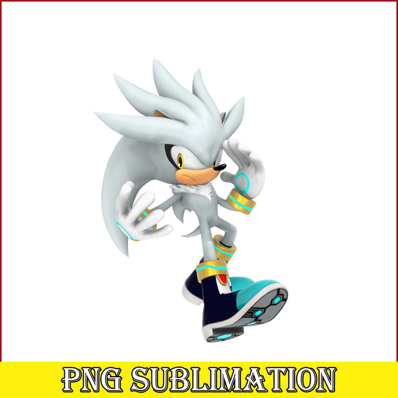 CT040923257-Silver the hedgehog png.png