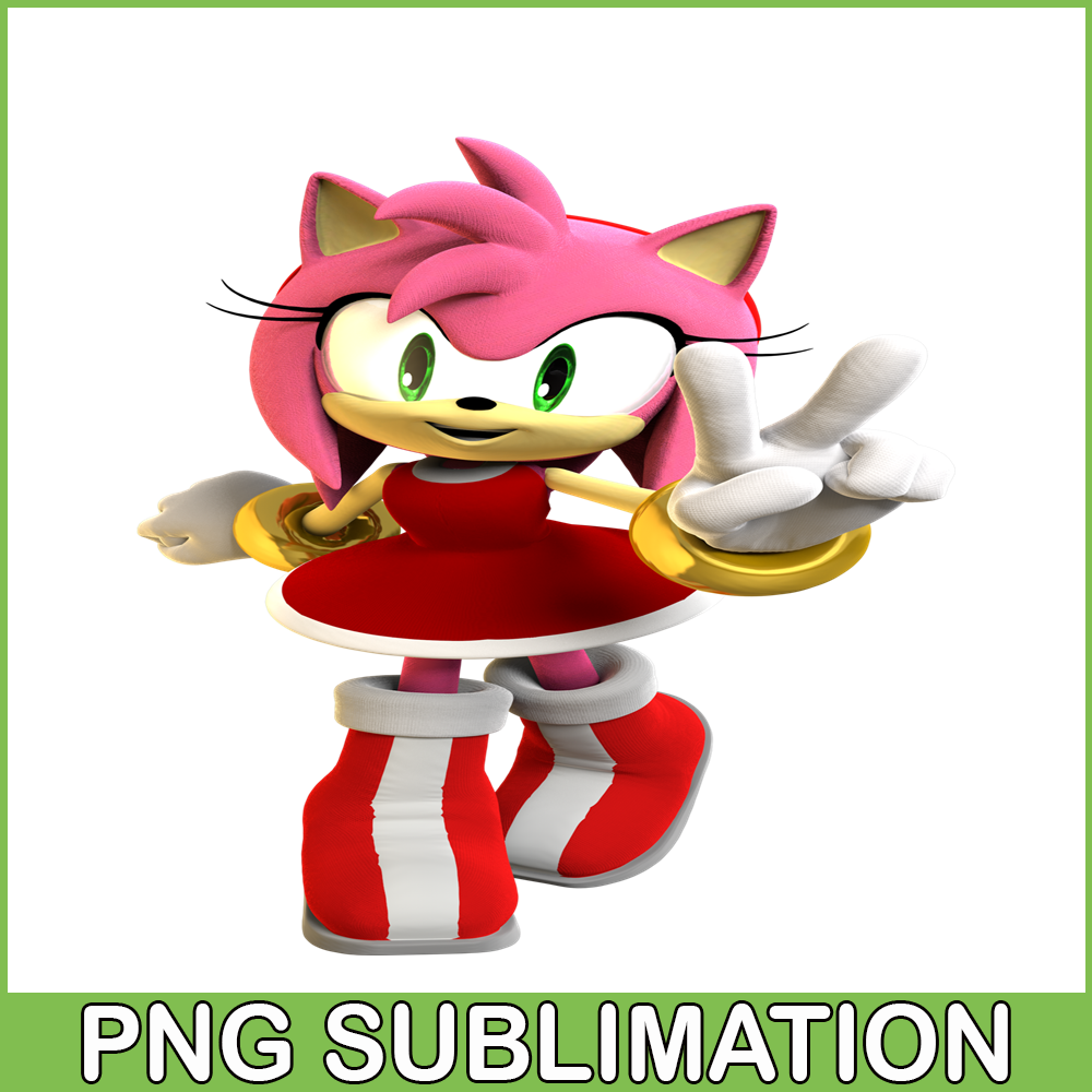 CT040923261-Amy rose png.png