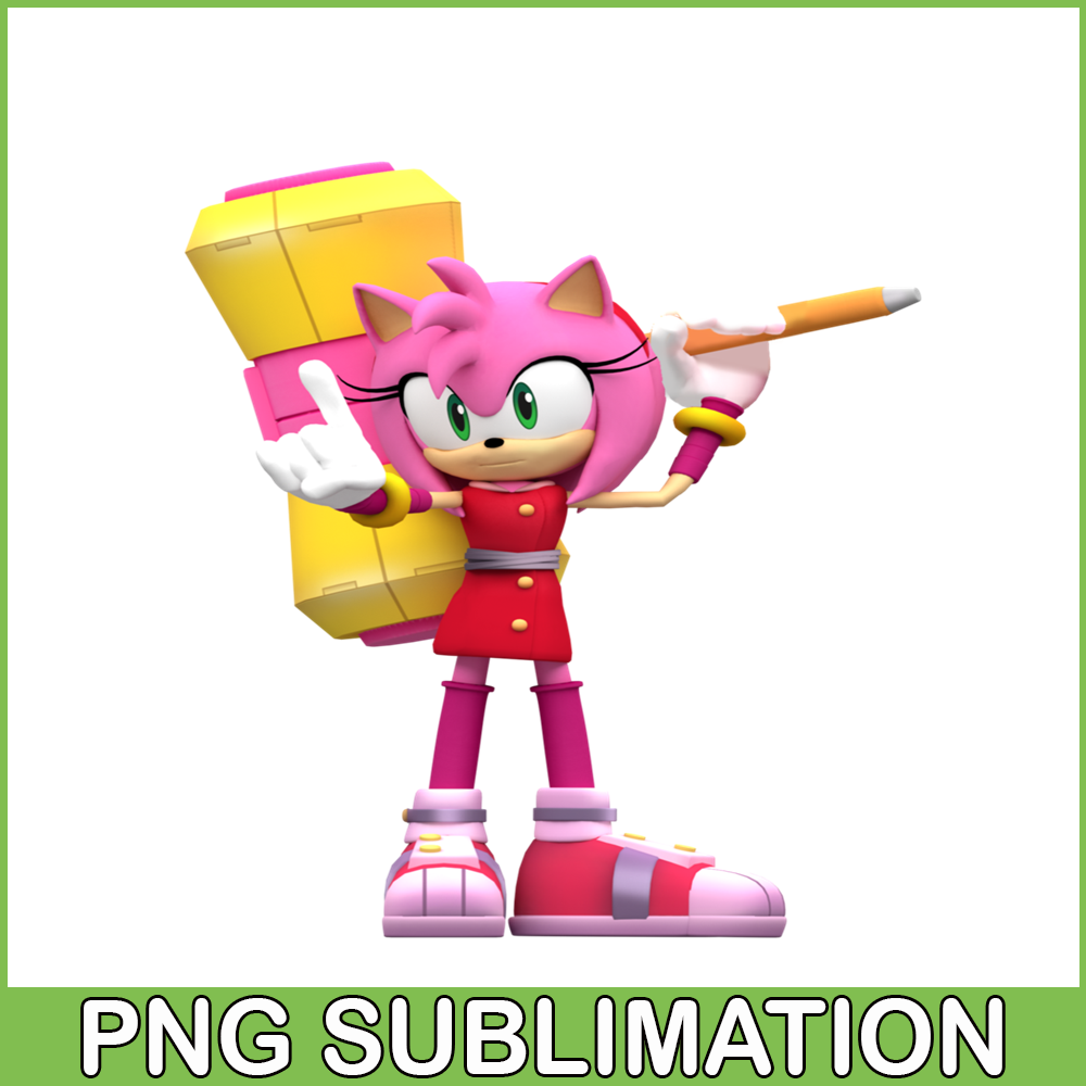 CT040923262-Amy rose png.png
