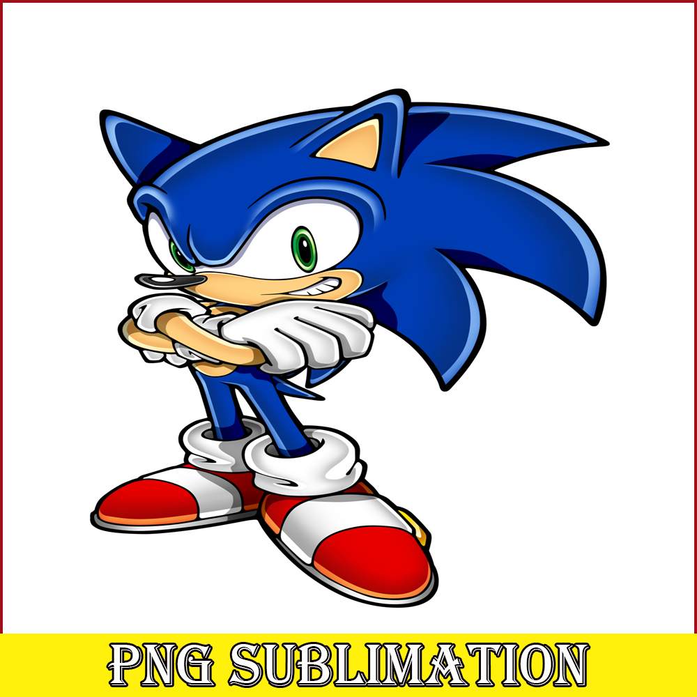 CT040923259-Sonic png.png