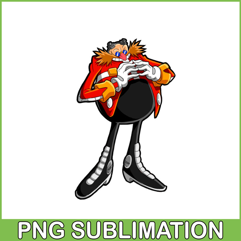 CT040923264-Dr. Enggman png.png