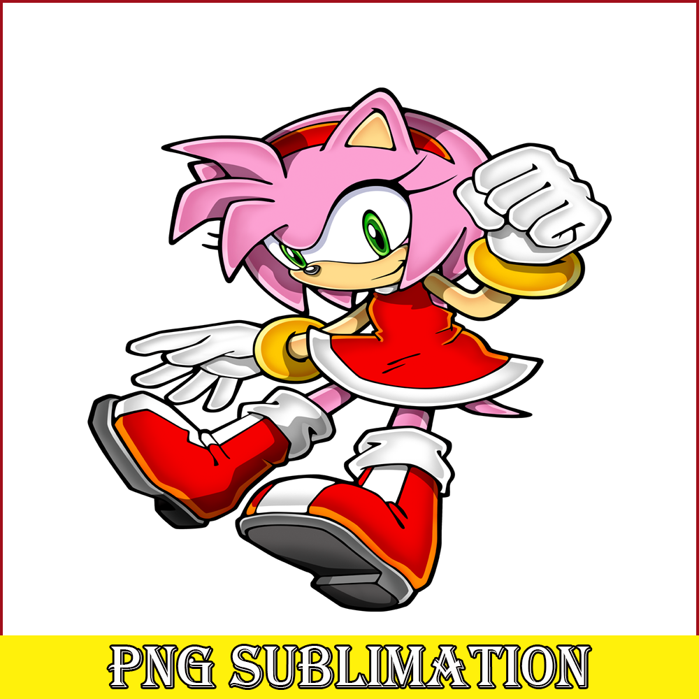 CT040923260-Amy rose png.png