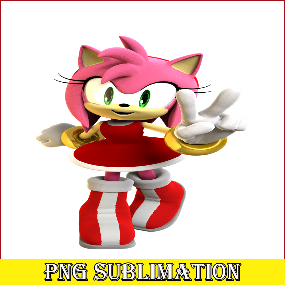 CT040923261-Amy rose png.png