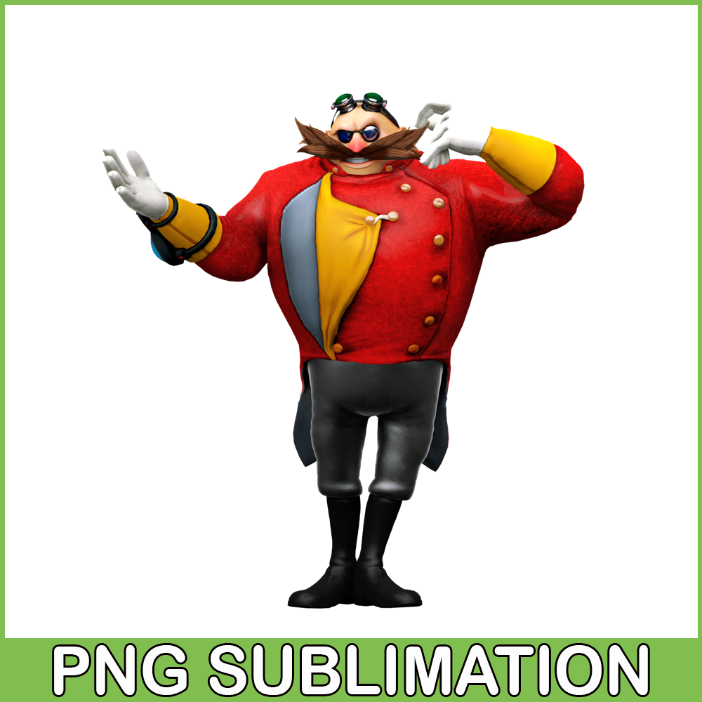 CT040923266-Dr. Enggman png.png