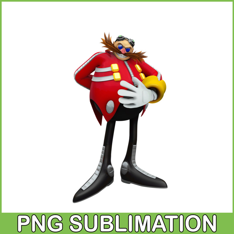 CT040923268-Dr. Eggman png.png