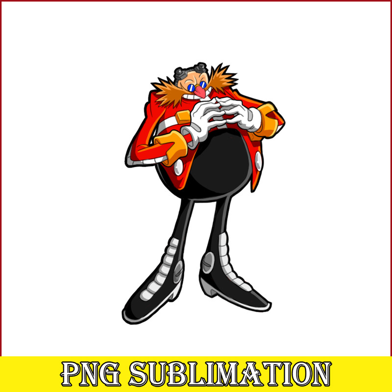 CT040923264-Dr. Enggman png.png