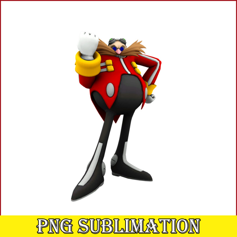 CT040923265-Dr. Eggman png.png