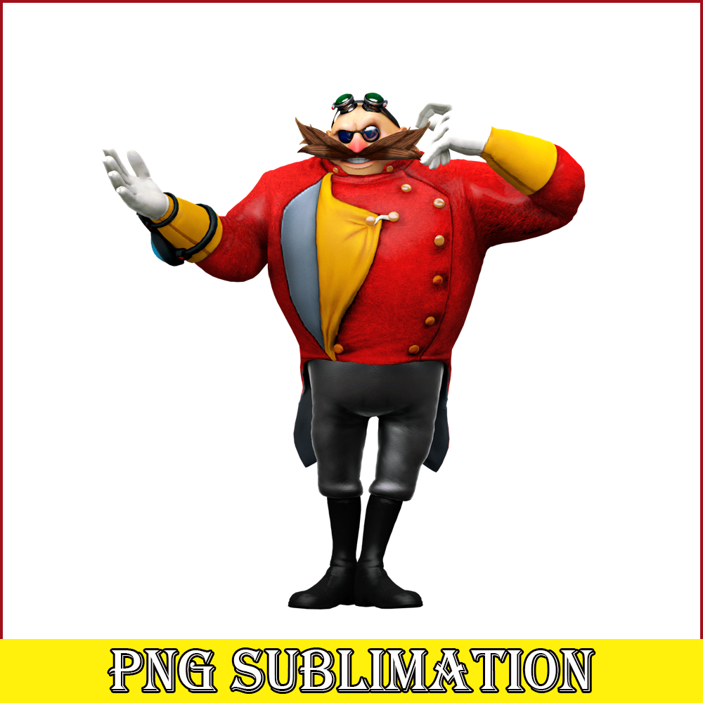 CT040923266-Dr. Enggman png.png