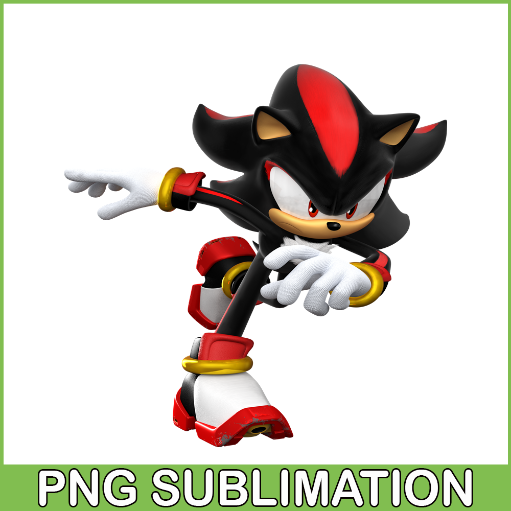 CT040923271-Shadow the hedgehog png.png