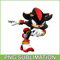 CT040923271-Shadow the hedgehog png.png