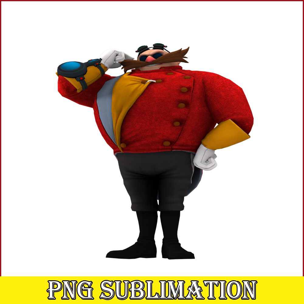 CT040923267-Dr. Eggman png.png