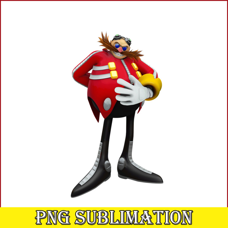 CT040923268-Dr. Eggman png.png