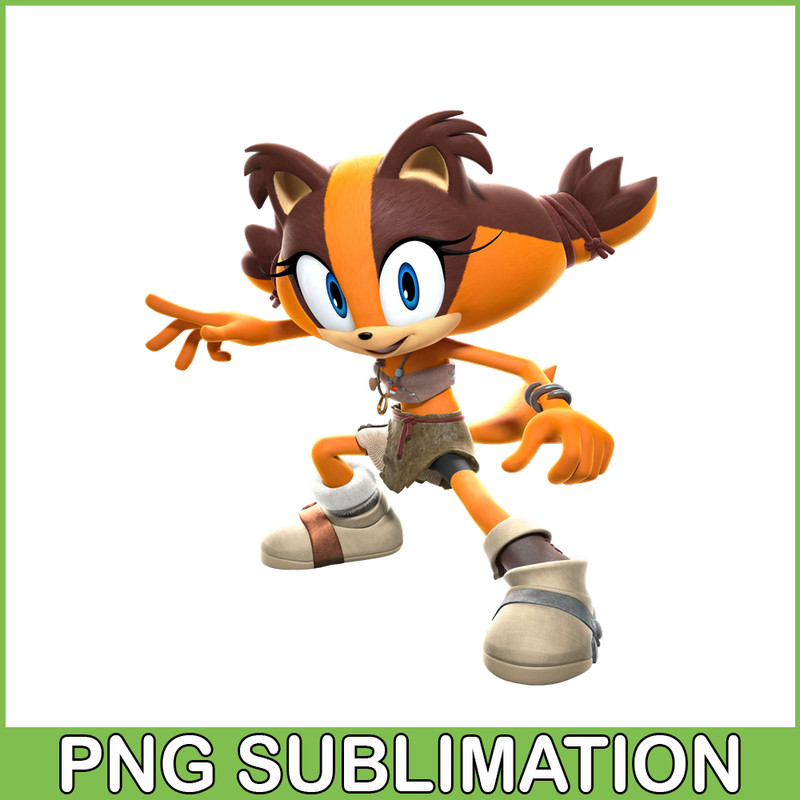 CT040923273-Sticks the badger png.png