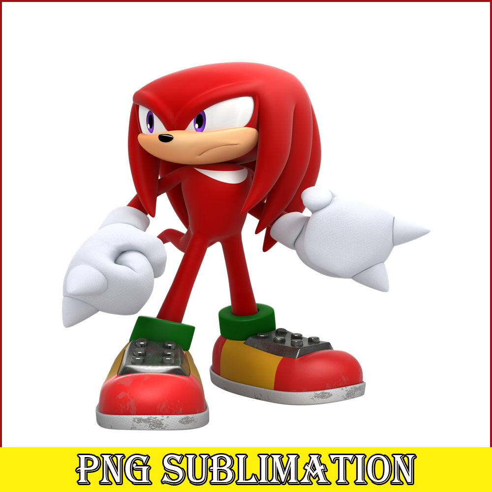 CT040923269-Knuckles png.png
