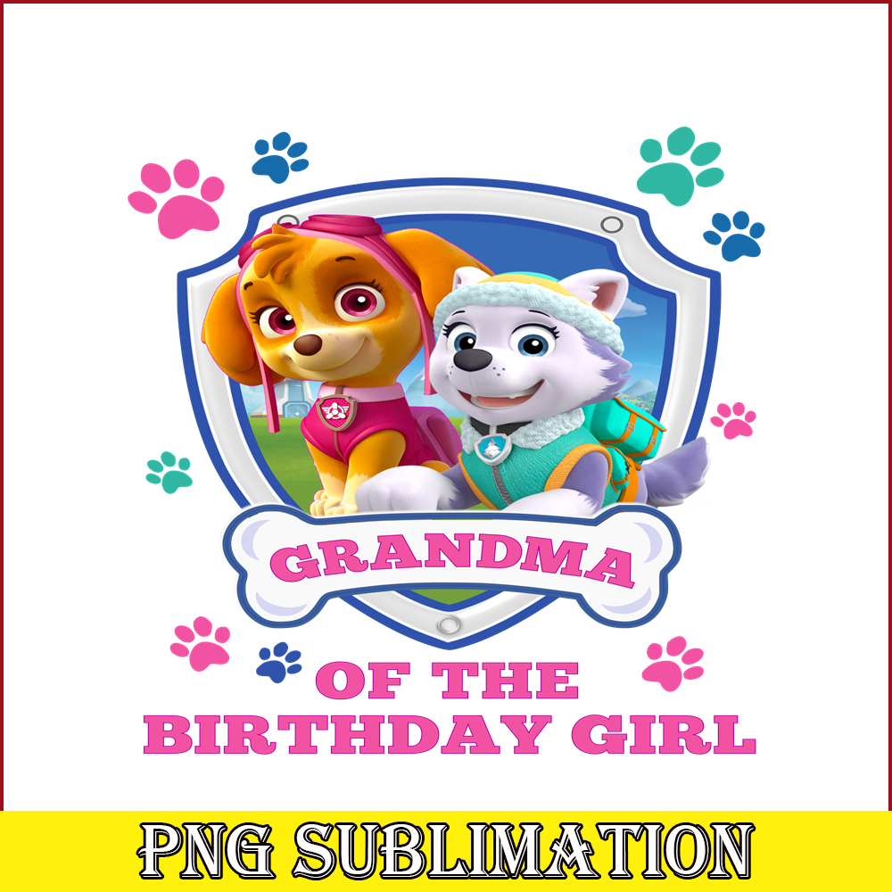 CT04092327-Grandma of the birthday girl png.png