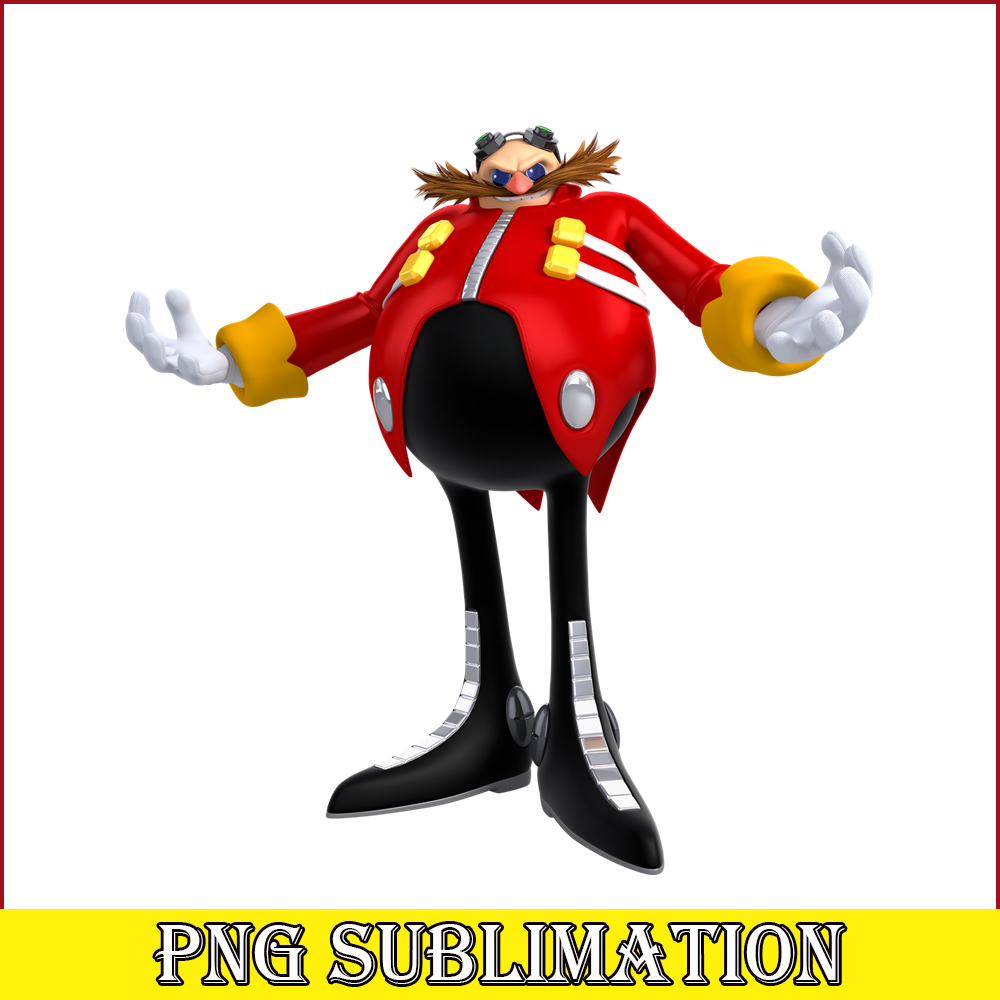 CT040923270-Dr. Eggman png.png