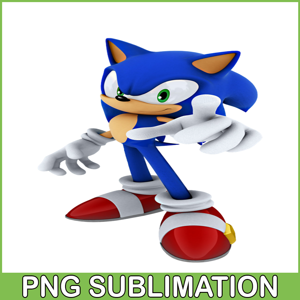 CT040923275-Sonic png.png