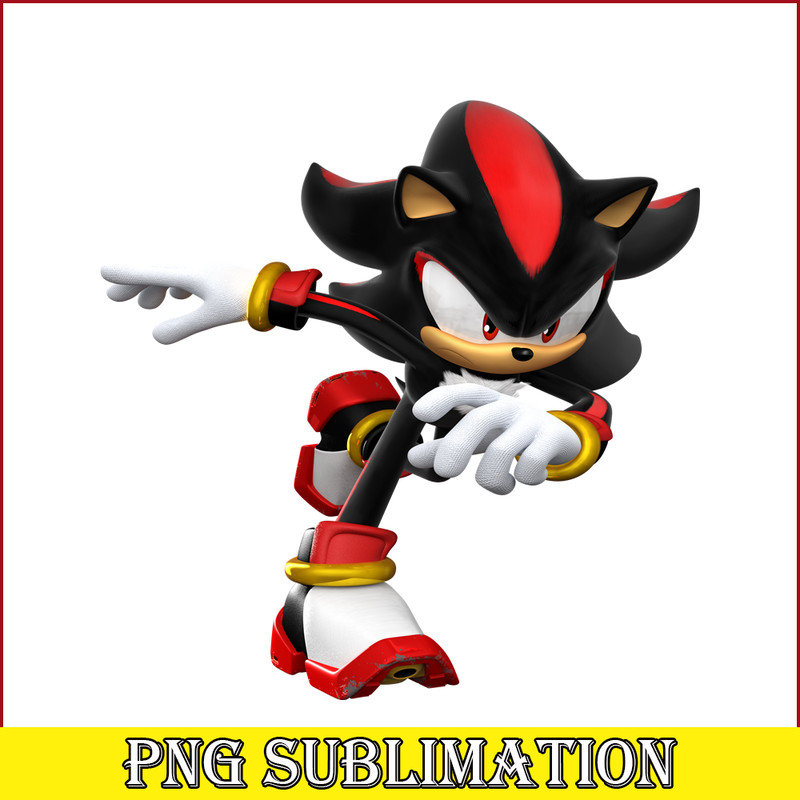 CT040923271-Shadow the hedgehog png.png