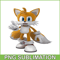 CT040923277-Tails png.png